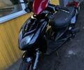 Вайпер Другая, объемом двигателя 49 л и пробегом 0 тыс. км за 751 $, фото 5 на Automoto.ua