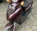 Вайпер Другая, объемом двигателя 80 л и пробегом 0 тыс. км за 243 $, фото 5 на Automoto.ua