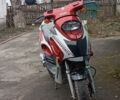 Вайпер Другая, объемом двигателя 100 л и пробегом 0 тыс. км за 10500 $, фото 4 на Automoto.ua
