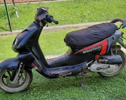 Вайпер Другая, объемом двигателя 50 л и пробегом 0 тыс. км за 121 $, фото 1 на Automoto.ua