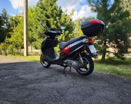 Вайпер Інша, об'ємом двигуна 0.15 л та пробігом 0 тис. км за 450 $, фото 2 на Automoto.ua