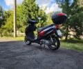 Вайпер Інша, об'ємом двигуна 0.15 л та пробігом 0 тис. км за 450 $, фото 2 на Automoto.ua