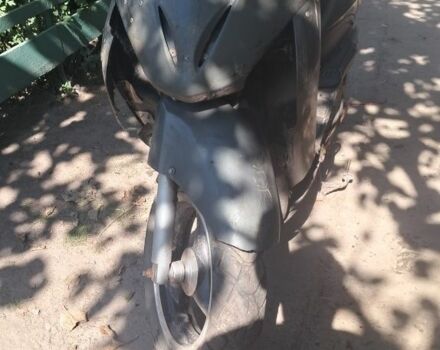 Вайпер Другая 2008 в Корюковке на Automoto.ua Вайпер Другая, объемом двигателя 50 л и пробегом 0 тыс. км за 169 $, фото 1 на Automoto.ua