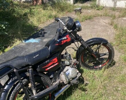 Вайпер Другая, объемом двигателя 0.11 л и пробегом 0 тыс. км за 250 $, фото 2 на Automoto.ua