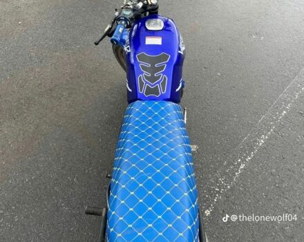 Вайпер Інша, об'ємом двигуна 0.13 л та пробігом 0 тис. км за 364 $, фото 6 на Automoto.ua