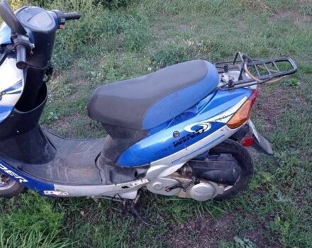 Вайпер Другая, объемом двигателя 49 л и пробегом 0 тыс. км за 158 $, фото 3 на Automoto.ua