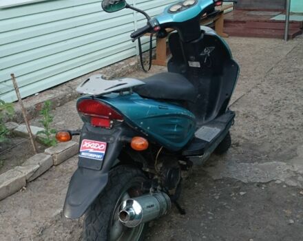 Вайпер Другая, объемом двигателя 80 л и пробегом 0 тыс. км за 194 $, фото 2 на Automoto.ua
