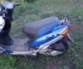 Вайпер Другая, объемом двигателя 49 л и пробегом 0 тыс. км за 158 $, фото 3 на Automoto.ua