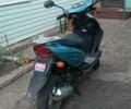 Вайпер Другая, объемом двигателя 80 л и пробегом 0 тыс. км за 194 $, фото 2 на Automoto.ua