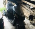 Вайпер Другая, объемом двигателя 80 л и пробегом 0 тыс. км за 170 $, фото 1 на Automoto.ua