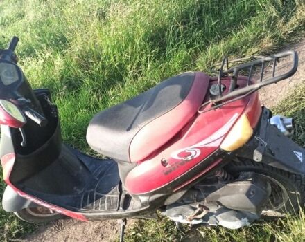 Вайпер Другая, объемом двигателя 50 л и пробегом 0 тыс. км за 182 $, фото 2 на Automoto.ua