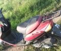 Вайпер Другая, объемом двигателя 50 л и пробегом 0 тыс. км за 182 $, фото 2 на Automoto.ua