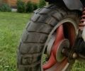 Вайпер Інша, об'ємом двигуна 80 л та пробігом 0 тис. км за 243 $, фото 5 на Automoto.ua