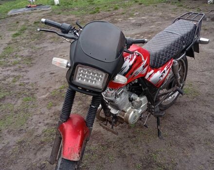 Вайпер Другая, объемом двигателя 0.13 л и пробегом 0 тыс. км за 355 $, фото 2 на Automoto.ua