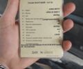 Вайпер Інша, об'ємом двигуна 50 л та пробігом 0 тис. км за 146 $, фото 11 на Automoto.ua