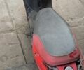 Вайпер Інша, об'ємом двигуна 80 л та пробігом 0 тис. км за 170 $, фото 6 на Automoto.ua
