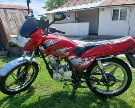 Вайпер Інша, об'ємом двигуна 0.13 л та пробігом 0 тис. км за 267 $, фото 3 на Automoto.ua