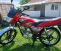 Вайпер Інша, об'ємом двигуна 0.13 л та пробігом 0 тис. км за 267 $, фото 3 на Automoto.ua