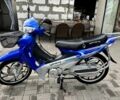 Вайпер Другая, объемом двигателя 49 л и пробегом 0 тыс. км за 545 $, фото 2 на Automoto.ua