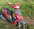 Вайпер Другая, объемом двигателя 50 л и пробегом 0 тыс. км за 182 $, фото 6 на Automoto.ua