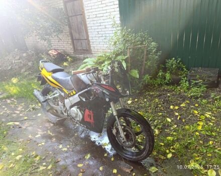 Вайпер Інша, об'ємом двигуна 0.2 л та пробігом 0 тис. км за 461 $, фото 3 на Automoto.ua
