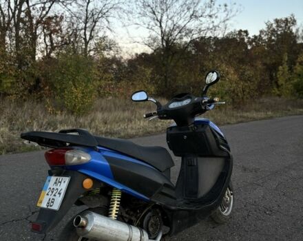 Вайпер Другая, объемом двигателя 0.15 л и пробегом 0 тыс. км за 599 $, фото 6 на Automoto.ua