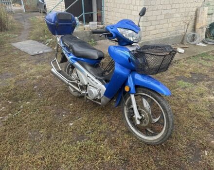 Вайпер Інша, об'ємом двигуна 0.11 л та пробігом 0 тис. км за 359 $, фото 1 на Automoto.ua