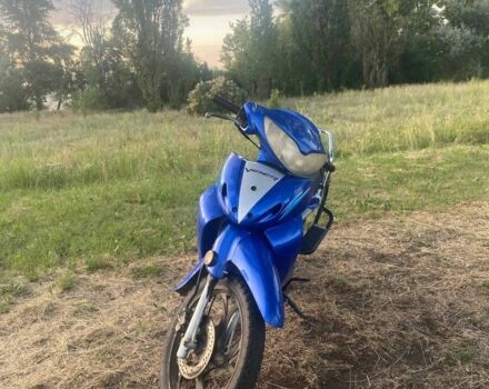 Вайпер Інша, об'ємом двигуна 50 л та пробігом 0 тис. км за 243 $, фото 5 на Automoto.ua