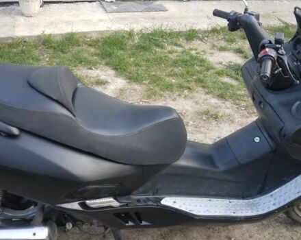 Вайпер Другая, объемом двигателя 0.25 л и пробегом 0 тыс. км за 646 $, фото 8 на Automoto.ua