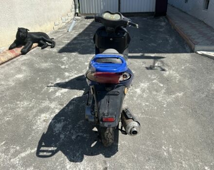 Вайпер Інша, об'ємом двигуна 0.15 л та пробігом 0 тис. км за 200 $, фото 5 на Automoto.ua