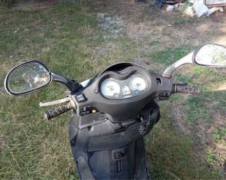 Вайпер Інша, об'ємом двигуна 80 л та пробігом 0 тис. км за 97 $, фото 5 на Automoto.ua
