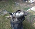 Вайпер Інша, об'ємом двигуна 80 л та пробігом 0 тис. км за 97 $, фото 5 на Automoto.ua