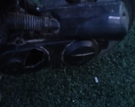 Вайпер Другая, объемом двигателя 80 л и пробегом 0 тыс. км за 131 $, фото 5 на Automoto.ua