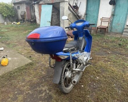 Вайпер Інша, об'ємом двигуна 0.11 л та пробігом 0 тис. км за 359 $, фото 3 на Automoto.ua