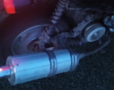 Вайпер Другая, объемом двигателя 80 л и пробегом 0 тыс. км за 131 $, фото 4 на Automoto.ua