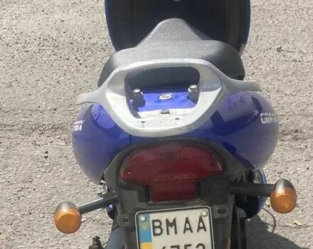 Вайпер Інша, об'ємом двигуна 50 л та пробігом 0 тис. км за 291 $, фото 3 на Automoto.ua