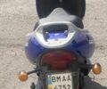 Вайпер Інша, об'ємом двигуна 50 л та пробігом 0 тис. км за 291 $, фото 3 на Automoto.ua
