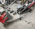 Вайпер Інша, об'ємом двигуна 0.15 л та пробігом 0 тис. км за 146 $, фото 1 на Automoto.ua