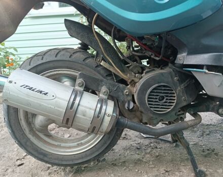 Вайпер Другая, объемом двигателя 80 л и пробегом 0 тыс. км за 194 $, фото 6 на Automoto.ua
