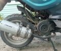 Вайпер Другая, объемом двигателя 80 л и пробегом 0 тыс. км за 194 $, фото 6 на Automoto.ua