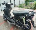 Вайпер Інша, об'ємом двигуна 49 л та пробігом 0 тис. км за 109 $, фото 4 на Automoto.ua