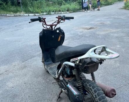 Вайпер Другая, объемом двигателя 80 л и пробегом 0 тыс. км за 146 $, фото 2 на Automoto.ua