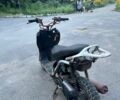 Вайпер Другая, объемом двигателя 80 л и пробегом 0 тыс. км за 146 $, фото 2 на Automoto.ua