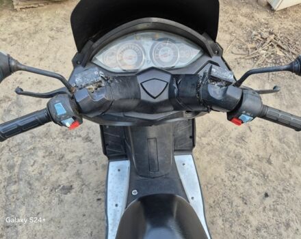 Вайпер Інша, об'ємом двигуна 0.15 л та пробігом 0 тис. км за 339 $, фото 1 на Automoto.ua
