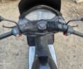 Вайпер Інша, об'ємом двигуна 0.15 л та пробігом 0 тис. км за 339 $, фото 1 на Automoto.ua