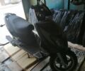 Вайпер Другая, объемом двигателя 0 л и пробегом 0 тыс. км за 243 $, фото 2 на Automoto.ua