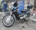 Вайпер Інша, об'ємом двигуна 0.11 л та пробігом 0 тис. км за 364 $, фото 1 на Automoto.ua