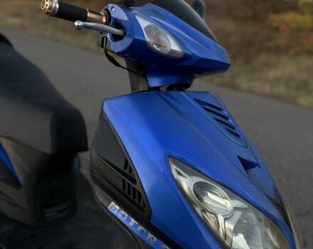 Вайпер Другая, объемом двигателя 0.15 л и пробегом 0 тыс. км за 599 $, фото 2 на Automoto.ua