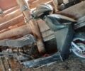 Вайпер Другая, объемом двигателя 0.15 л и пробегом 0 тыс. км за 3000 $, фото 1 на Automoto.ua