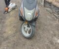 Вайпер Другая, объемом двигателя 72 л и пробегом 0 тыс. км за 169 $, фото 1 на Automoto.ua